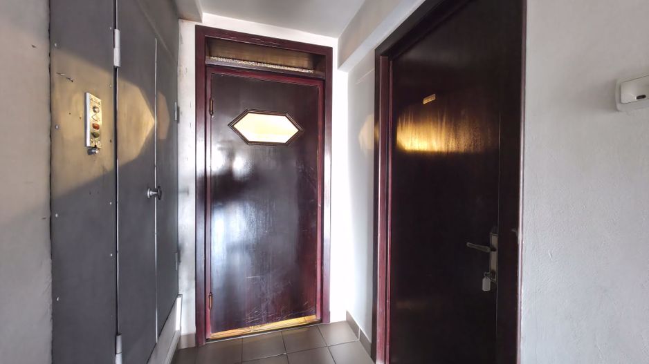 De vânzare – Proprietate comercială tip Restaurant & Salon Evenimente - Poză 9