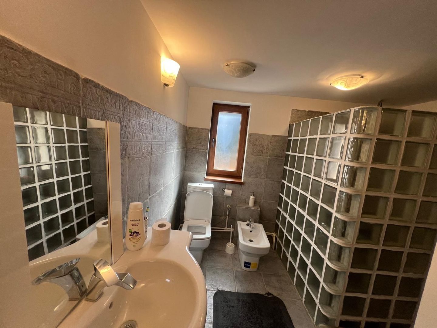 REFUGIU DIN INIMA NATURII, CASĂ DE VÂNZARE, 144mp COMANDĂU/ COVASNA - Poză 25