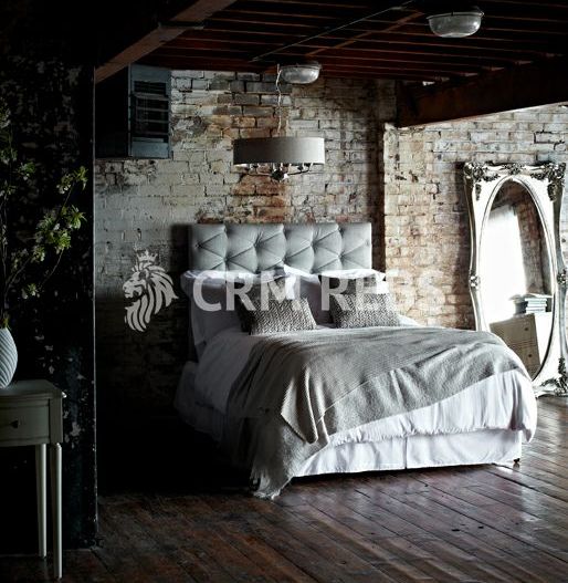 Apartament de vanzare la Blue Sky - Poză 9