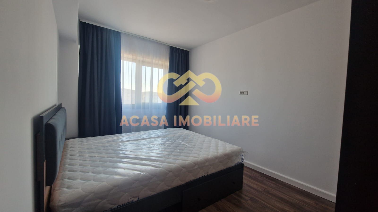 NOU APARTAMENT 3 CAMERE PLATOU GALATA - Poză 9
