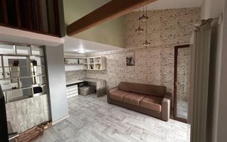 Apartament 3 camere, Nicole Residence, Valea Adâncă – 77 mp utili, mobilat și utilat complet - Poză 16
