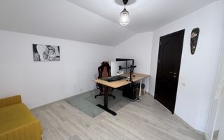 Casa Individuala - 4 camere - 2 bai - 326 mp teren - Poză 7