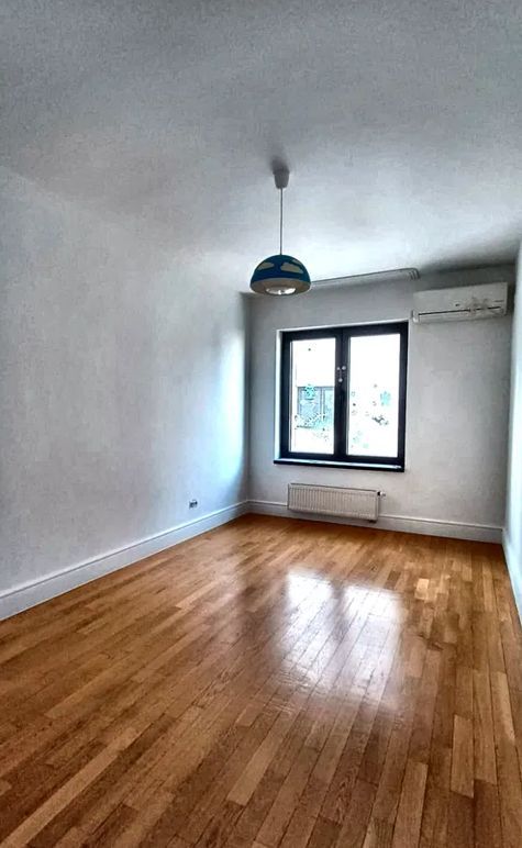 penthouse 3 camere | terasa 80 mp | Domenii | Turda - Poză 14