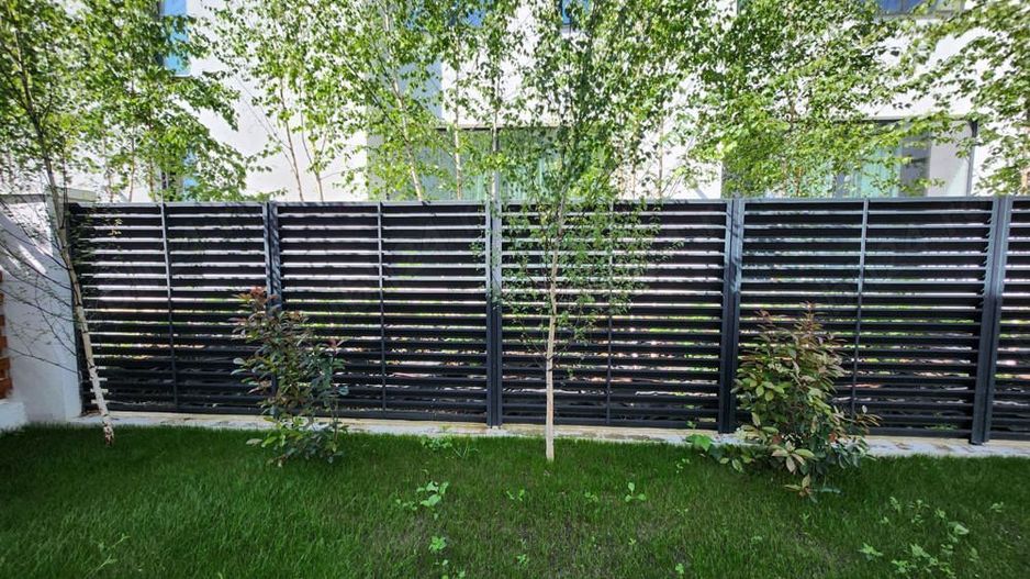 Case de vanzare Bucurestii Noi Straulesti - Poză 6