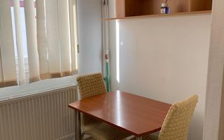 „De închiriat: Apartament 2 camere Brâncoveanu – 8 min. Metrou & Piața Progresul - Poză 4