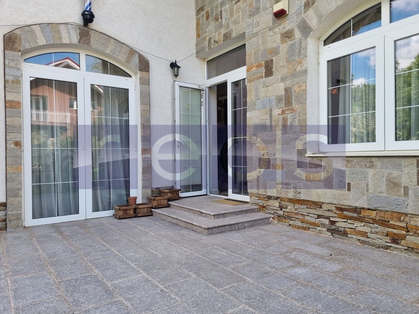 INCHIRIERE SPATIU COMERCIAL-2 VILE | ZONA MOGOSOAIA - Poză 63