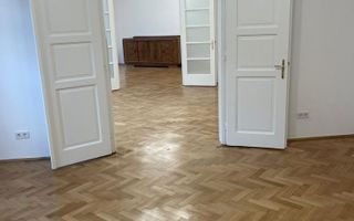 APARTAMENT 4 CAMERE ULTRACENTRAL- XENOPOL | SPATIU DE BIROURI SAU REZIDENTIAL - Poză 6