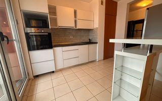 DE VANZARE 2 CAMERE 69 MP LUJERULUI-POLITEHNICA | DECOMANDAT | METROU - Poză 8