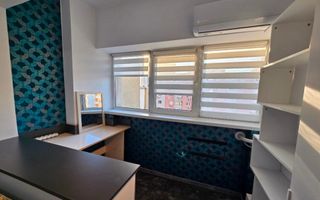 Apartament 2 camere Calea Mosilor | Imobil 1982 - Poză 4