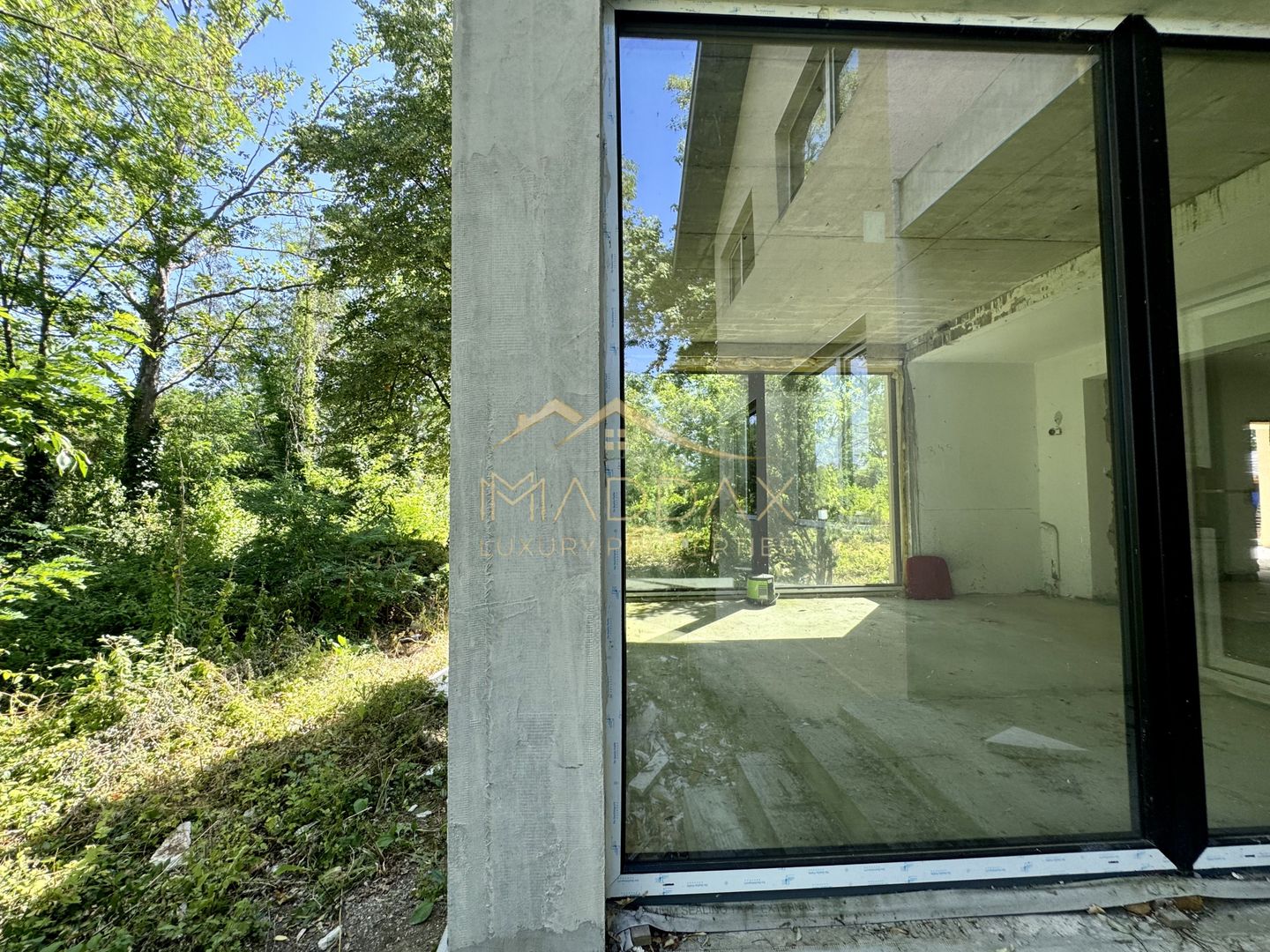 Vila cu 13 camere *4000mp teren* / Piscina / Snagov - Poză 7