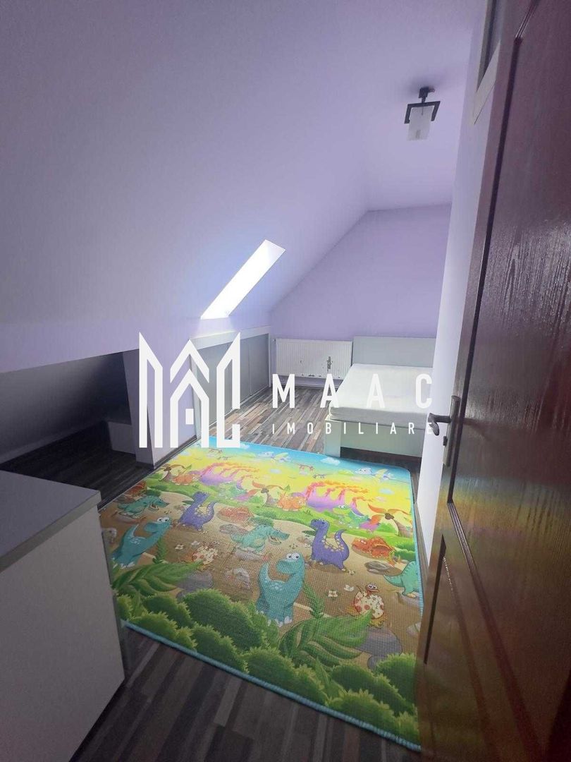 Apartament 3 camere | Decomandat | Piața Rahovei - Poză 6