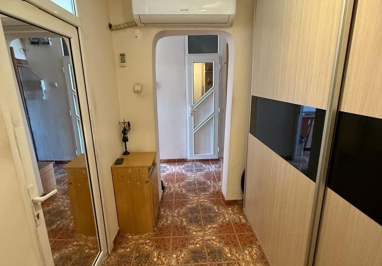 Apartament 2 camere 58 mp Sector 6 - Poză 3
