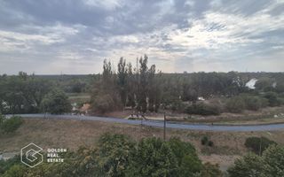 Apartament 3 camere, Micalalaca zona 300 cu vedere către malul Mureșului - Poză 9