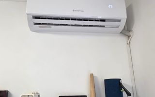 Apartament 3 camere,Rogerius-Oradea - Poză 6