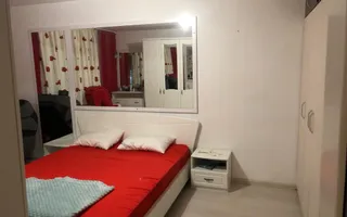 Inel II - Apartament cu 4 camere, 2 bai situat la parter cu balcon. - Poză 12
