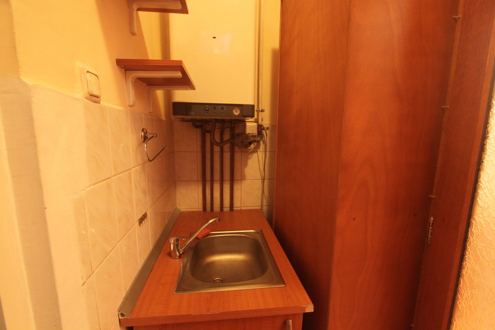 Birouri -  70mp - Ultracentral - Poză 12