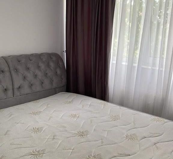 Apartament Victoriei nou - Poză 2