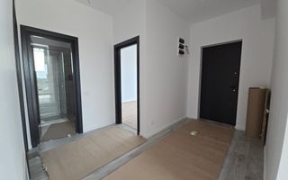 Casa de vis intr-un cartier rezidential nou / Berceni Mega Parc - Poză 2