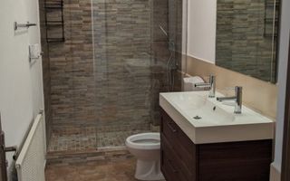 Casa Crangasi | 3 Camere | 5 min de mers Metrou Crangasi - Poză 6