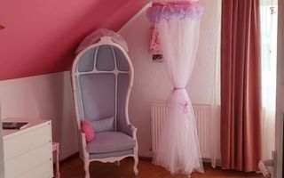 BRASADAS vinde casa cu 7 camere si teren 890mp în Decebal. - Poză 8