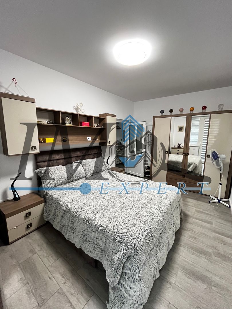Apartament nou de vânzare in zona Arex - Poză 3