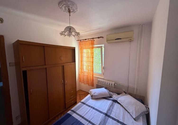 Complex-Studentesc | 2 camere | Disponibil Imediat. - Poză 1