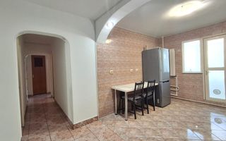 Apartament 3 Camere zona Piata Munci - Poză 6