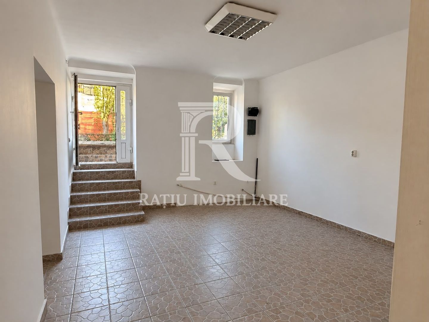 Spațiu de birouri | 92 mp | Republicii | Oradea - Poză 3