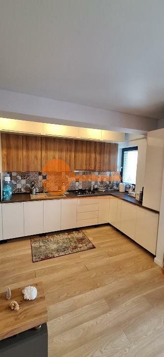 Apartament 2 Camere Ghencea (centrala propie) - Poză 7