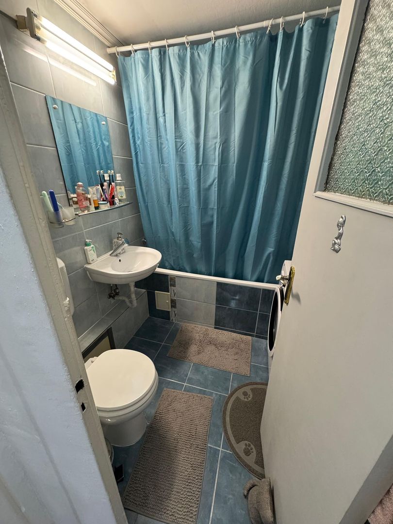 Apartament 2 camere decomandat Soseaua Oltenitei - Poză 10