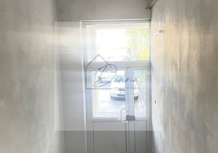 Apartament 2 camere Herastrau Baneasa Nordului I renovat I COMISION 0% - Poză 8