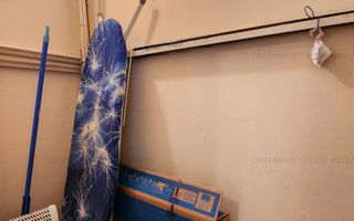 2 camere spatioase, renovat, bloc reabilitat, Parcul Morarilor Spital Pantelimon - Poză 10