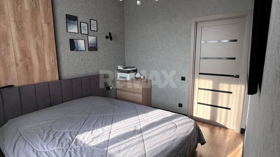 Apartament de vânzare - Poză 10