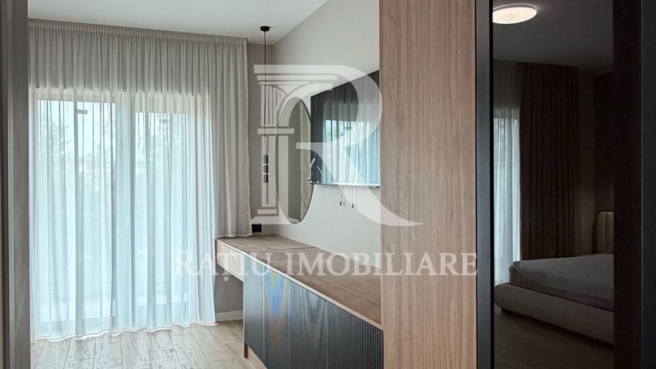 Pensiune premium | Afacere la cheie | Sânmartin | Bihor - Poză 43