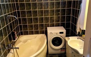 Casă 6 Camere | Sistem fotovoltaic 6.4 kW | Garaj | Lazaret - Poză 11