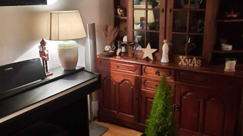 Apartament 2 camere - Poză 3