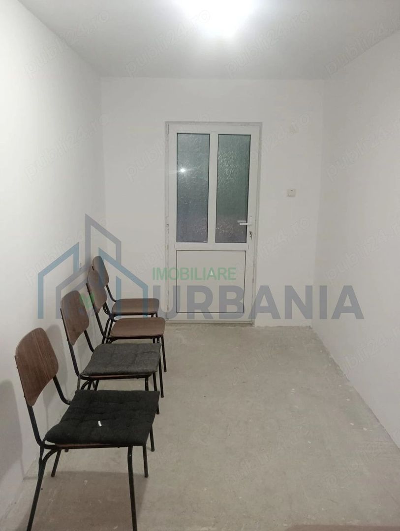 Casă de vânzare în Șipote, județul Iași - Poză 3