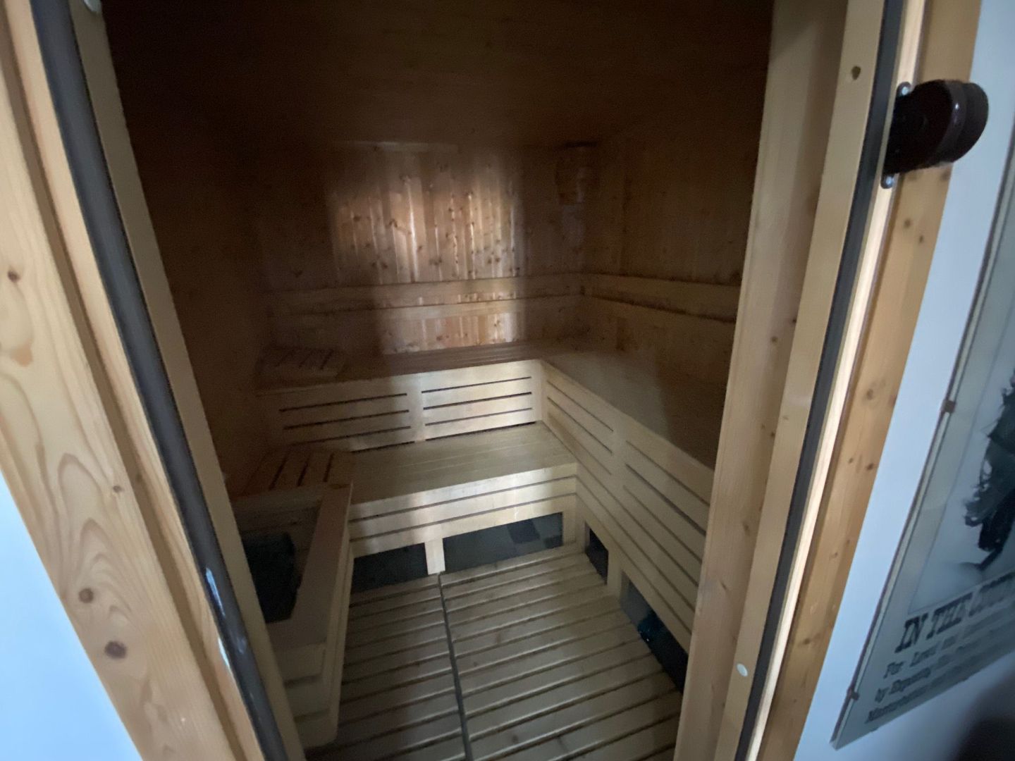 Casa individuala zona Aradului - Poză 15