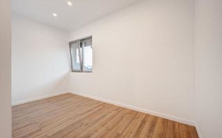 Casă individuală modernă de vânzare – Tunari | 0% comision | 310.000 € - Poză 13