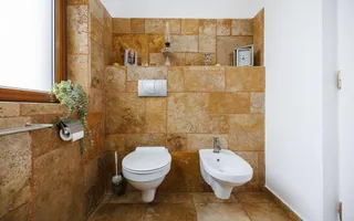Apartament 3 camere| 92 mp | Iosefin - Str. Preyer| etaj 1| Comision 0% - Poză 24