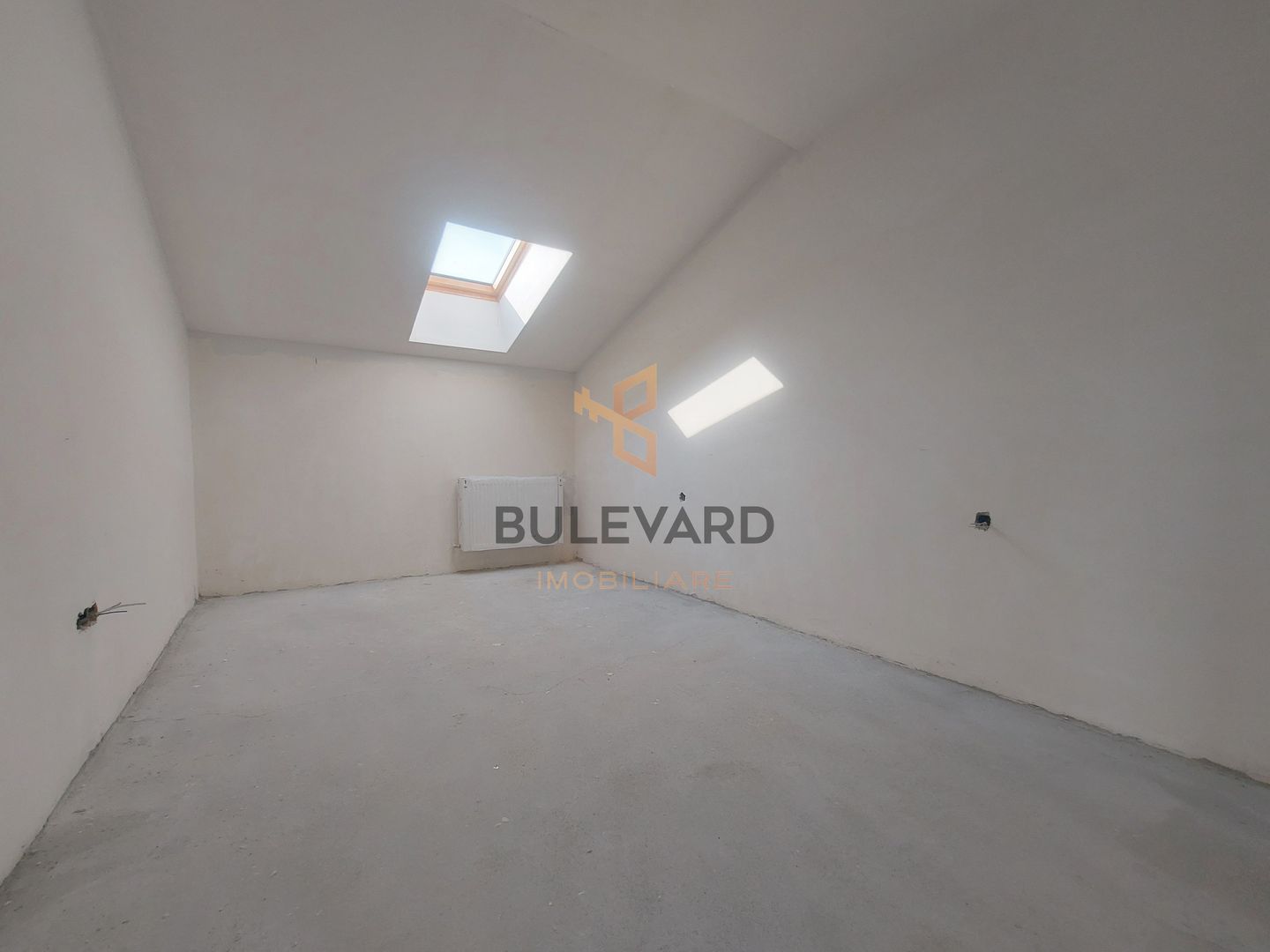 Apartament cu 3 camere, zona strazii Somesului! - Poză 6