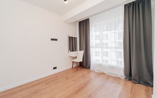 Vânzare, apartament, 2 camere, str. Ghica Vodă, Botanica - Poză 6