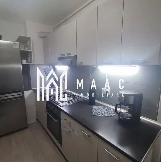 Investitie I Apartament 3 camere I Orasul de Jos I 2 intrari - Poză 5