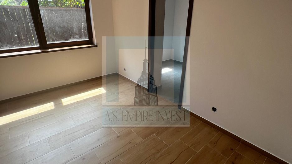 Casa/Villa 7 camere, finalizata 2025 - zona Bunloc/Sacele - Poză 7