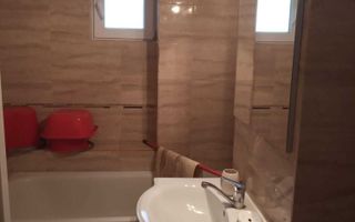 Apartament cu o cameră, decomandat, de închiriat – Zona Oancea, Iași - Poză 3