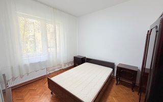 Apartament de inchiriat | zona Ioan Slavici | 65 mp - Poză 2