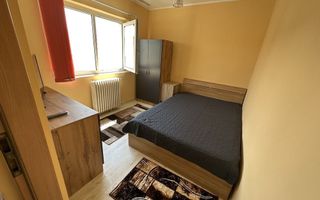 Investiție Zona BRD. Studio ideal inchiriere! - Poză 1