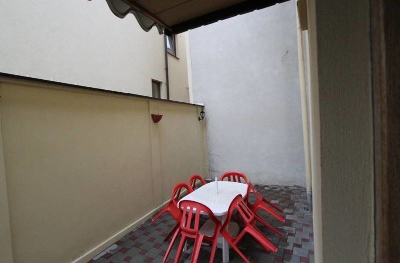 VILA ZONA MIRCEA CEL BATRAN - Poză 15