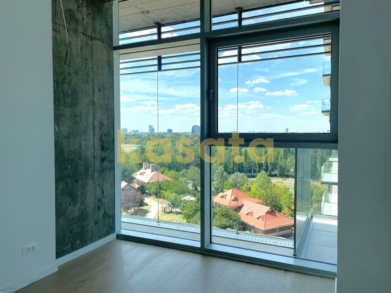 Apartament 2 camere Floreasca | UP-site - Poză 6