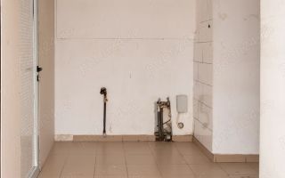 Spatiu Comercial Satu Mare - Poză 7